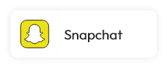 Snapchat advertising platform logo icon