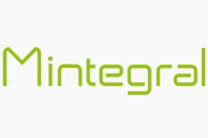 Mintegral mobile advertising platform logo